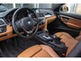 BMW 3-Serie Touring 318i LCI Luxury Edition | NL auto | Facelift | Driving Assistant | Stuurverwarming | Camera | DAB | LED | HiFi | Leer | Sportstoelen | Sportstuur | Cruise control