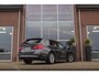BMW 3-Serie Touring 318i LCI Luxury Edition | NL auto | Facelift | Driving Assistant | Stuurverwarming | Camera | DAB | LED | HiFi | Leer | Sportstoelen | Sportstuur | Cruise control