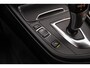 BMW 3-Serie Touring 318i LCI Luxury Edition | NL auto | Facelift | Driving Assistant | Stuurverwarming | Camera | DAB | LED | HiFi | Leer | Sportstoelen | Sportstuur | Cruise control