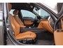 BMW 3-Serie Touring 318i LCI Luxury Edition | NL auto | Facelift | Driving Assistant | Stuurverwarming | Camera | DAB | LED | HiFi | Leer | Sportstoelen | Sportstuur | Cruise control