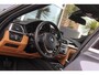 BMW 3-Serie Touring 318i LCI Luxury Edition | NL auto | Facelift | Driving Assistant | Stuurverwarming | Camera | DAB | LED | HiFi | Leer | Sportstoelen | Sportstuur | Cruise control