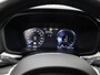 Volvo V60 2.0 T8 Twin Engine AWD Inscription | PANO | CAMERA | ADAPTIVE | KEYLESS