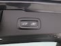 Volvo V60 2.0 T8 Twin Engine AWD Inscription | PANO | CAMERA | ADAPTIVE | KEYLESS