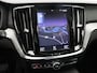 Volvo V60 2.0 T8 Twin Engine AWD Inscription | PANO | CAMERA | ADAPTIVE | KEYLESS