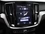 Volvo V60 2.0 T8 Twin Engine AWD Inscription | PANO | CAMERA | ADAPTIVE | KEYLESS