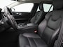 Volvo V60 2.0 T8 Twin Engine AWD Inscription | PANO | CAMERA | ADAPTIVE | KEYLESS