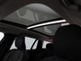 Volvo V60 2.0 T8 Twin Engine AWD Inscription | PANO | CAMERA | ADAPTIVE | KEYLESS