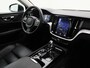 Volvo V60 2.0 T8 Twin Engine AWD Inscription | PANO | CAMERA | ADAPTIVE | KEYLESS