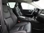 Volvo V60 2.0 T8 Twin Engine AWD Inscription | PANO | CAMERA | ADAPTIVE | KEYLESS
