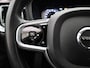 Volvo V60 2.0 T8 Twin Engine AWD Inscription | PANO | CAMERA | ADAPTIVE | KEYLESS
