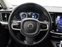 Volvo V60 2.0 T8 Twin Engine AWD Inscription | PANO | CAMERA | ADAPTIVE | KEYLESS