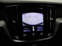 Volvo V60 2.0 T8 Twin Engine AWD Inscription | PANO | CAMERA | ADAPTIVE | KEYLESS