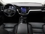 Volvo V60 2.0 T8 Twin Engine AWD Inscription | PANO | CAMERA | ADAPTIVE | KEYLESS