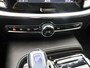 Volvo V60 2.0 T8 Twin Engine AWD Inscription | PANO | CAMERA | ADAPTIVE | KEYLESS
