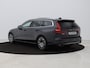 Volvo V60 2.0 T8 Twin Engine AWD Inscription | PANO | CAMERA | ADAPTIVE | KEYLESS