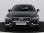 Volvo V60 2.0 T8 Twin Engine AWD Inscription | PANO | CAMERA | ADAPTIVE | KEYLESS