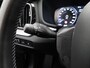 Volvo V60 2.0 T8 Twin Engine AWD Inscription | PANO | CAMERA | ADAPTIVE | KEYLESS