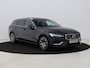 Volvo V60 2.0 T8 Twin Engine AWD Inscription | PANO | CAMERA | ADAPTIVE | KEYLESS