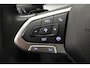 Volkswagen Golf 1.0 eTSI Life |Carplay|ACC|