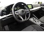 Volkswagen Golf 1.0 eTSI Life |Carplay|ACC|
