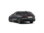 Audi A5 Avant 2.0 e-hybrid quattro S edition Competition