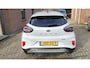 Ford Puma 1.0 EcoBoost Hybrid Titanium 125pk