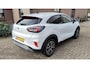 Ford Puma 1.0 EcoBoost Hybrid Titanium 125pk