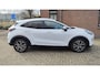 Ford Puma 1.0 EcoBoost Hybrid Titanium 125pk