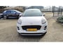 Ford Puma 1.0 EcoBoost Hybrid Titanium 125pk