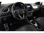 Volkswagen T-Roc 1.0 TSI R-Line Business+ |Camera|Navi|