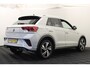 Volkswagen T-Roc 1.0 TSI R-Line Business+ |Camera|Navi|