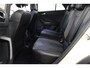 Volkswagen T-Roc 1.0 TSI R-Line Business+ |Camera|Navi|