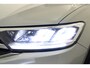 Volkswagen T-Roc 1.0 TSI R-Line Business+ |Camera|Navi|