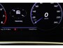 Volkswagen T-Roc 1.0 TSI R-Line Business+ |Camera|Navi|