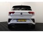 Volkswagen T-Roc 1.0 TSI R-Line Business+ |Camera|Navi|