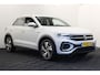 Volkswagen T-Roc 1.0 TSI R-Line Business+ |Camera|Navi|