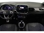 Volkswagen T-Roc 1.0 TSI R-Line Business+ |Camera|Navi|
