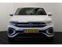 Volkswagen T-Roc 1.0 TSI R-Line Business+ |Camera|Navi|