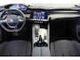 Peugeot 508 1.2 PureTech Active Pack