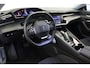 Peugeot 508 1.2 PureTech Active Pack