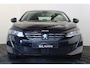 Peugeot 508 1.2 PureTech Active Pack