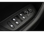 Peugeot 508 1.2 PureTech Active Pack