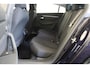 Peugeot 508 1.2 PureTech Active Pack