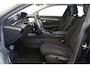 Peugeot 508 1.2 PureTech Active Pack