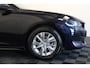 Peugeot 508 1.2 PureTech Active Pack