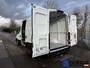 IVECO Daily 35S18V A8 Adaptive Cruise control – Automaat- L3H2 - 3.0L 176pk - Trekhaak - BPM-vrij  Standplaats: Almkerk