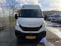 IVECO Daily 35S18V A8 Adaptive Cruise control – Automaat- L3H2 - 3.0L 176pk - Trekhaak - BPM-vrij Standplaats: Almkerk