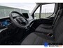 IVECO Daily 35S18V A8 Adaptive Cruise control – Automaat- L3H2 - 3.0L 176pk - Trekhaak - BPM-vrij  Standplaats: Almkerk