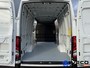 IVECO Daily 35S18V A8 Adaptive Cruise control – Automaat- L3H2 - 3.0L 176pk - Trekhaak - BPM-vrij  Standplaats: Almkerk
