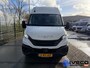 IVECO Daily 35S18V A8 Adaptive Cruise control – Automaat- L3H2 - 3.0L 176pk - Trekhaak - BPM-vrij  Standplaats: Almkerk